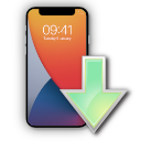 TouchCopy icon