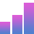 iTunes Statistics icon